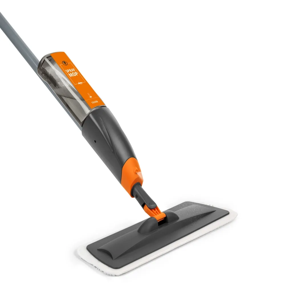 Flooring Maintenance Tips to Keep Your Floors Looking Like New