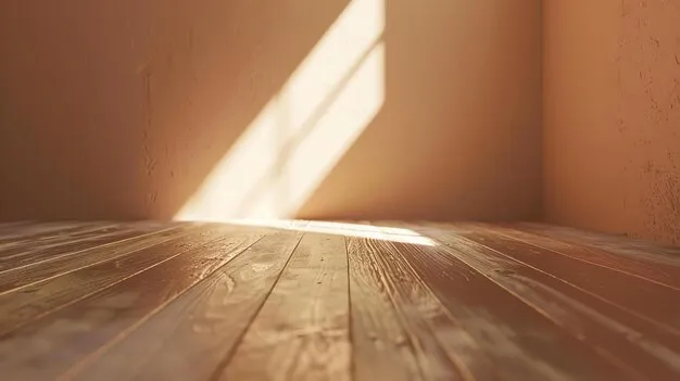 How Lighting Affects the Look of Your Flooring