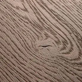 Not Your Grandfather’s Laminate