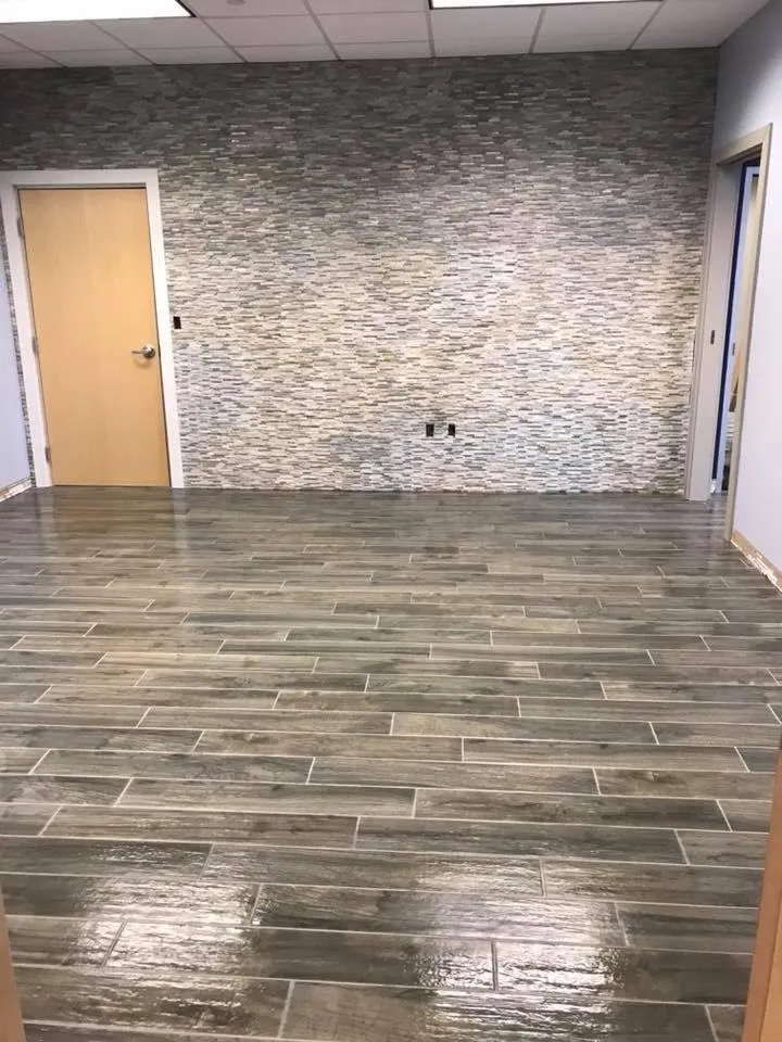 Pros and Cons of Tile Flooring