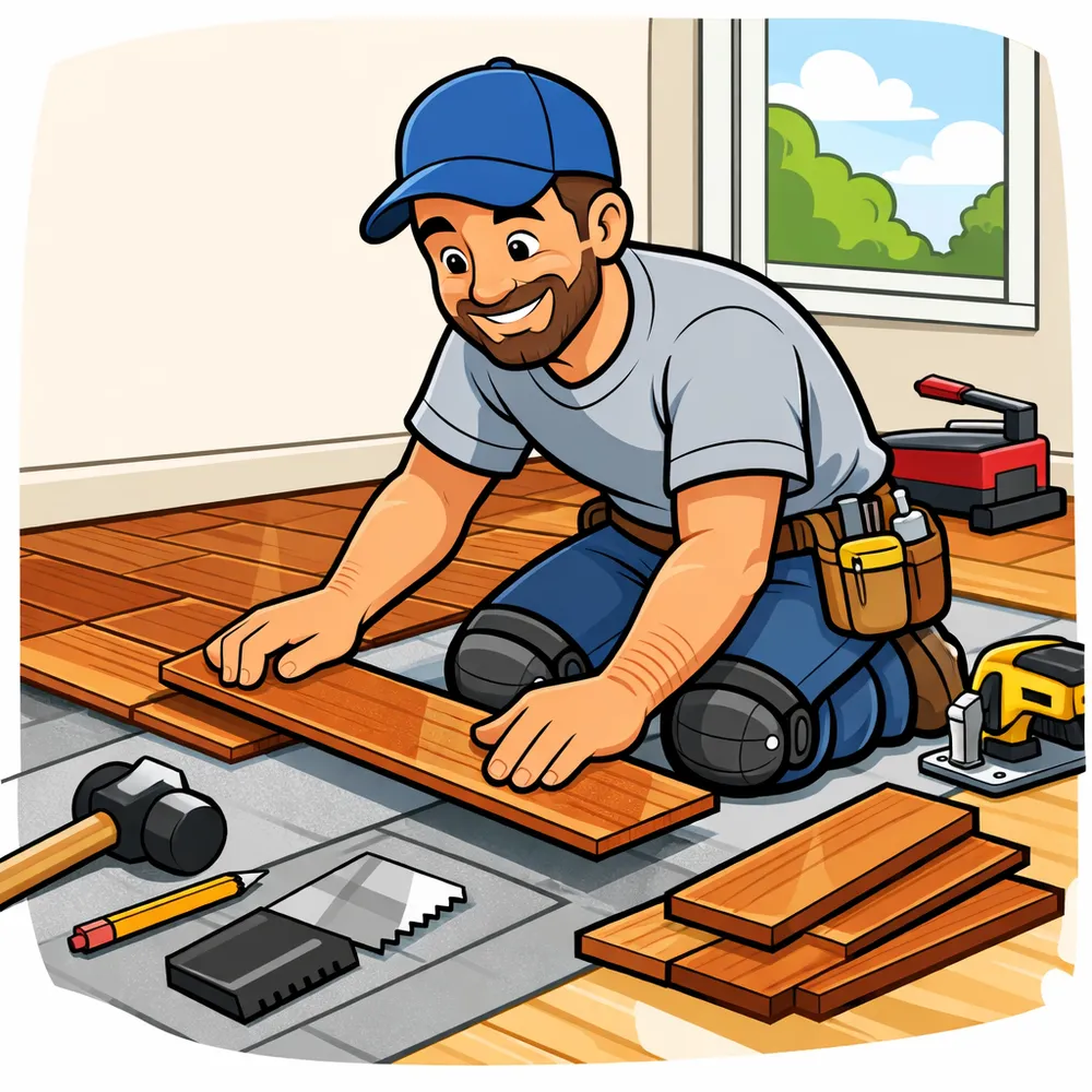Why Professional Installation Is Worth the Investment